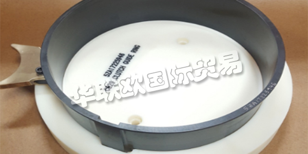 美國(guó)O.KELLER主要產(chǎn)品：O.KELLER夾具、托盤等。O.KELLER工具工程公司成立于1943年，現(xiàn)已發(fā)展成為美國(guó)中西部地區(qū)規(guī)模最大，經(jīng)驗(yàn)最豐富的機(jī)械加工廠之一。憑借最先進(jìn)和最先進(jìn)的設(shè)計(jì)和制造設(shè)備，他們技術(shù)精湛的人員很自豪能夠提供各種各樣的產(chǎn)品，包括精密細(xì)節(jié)，夾具，量具，托盤和特殊機(jī)器的設(shè)計(jì)和制造。O.Keller工具致力于以及時(shí)和具有成本效益的方式為他們的客戶提供優(yōu)質(zhì)產(chǎn)品。