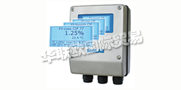 ECOLAB是水，衛生和能源技術與服務的全球領導者。在全球范圍內，食品服務，食品加工，酒店，醫療保健，工業以及石油和天然氣市場的企業選擇Ecolab產品和服務，以保持環境清潔，安全，高效運營并實現可持續發展目標。