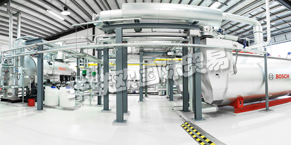 德國BOSCH主要產(chǎn)品：BOSCH電機、傳感器等。BOSCH的產(chǎn)品和服務(wù)旨在激發(fā)熱情，提高生活質(zhì)量，并幫助保護(hù)自然資源。他們希望提供最高質(zhì)量和可靠性。簡而言之：他們希望創(chuàng)造出“為生命而發(fā)明”的技術(shù)。