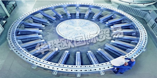 德國THYSSENKRUPP ROTHE ERDE主要產(chǎn)品：THYSSENKRUPP ROTHE ERDE軸承、滾動(dòng)軸承等。THYSSENKRUPP ROTHE ERDE通過全球集團(tuán)的可靠性和安全性為您提供快速靈活的決策。thyssenkrupp rothe erde在10個(gè)國家設(shè)有生產(chǎn)基地，使客戶成為具有本地影響力的全球品牌。