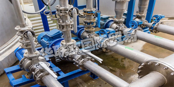 德國RVT主要產品：RVT緊固件、螺絲等。RVT - 您的專業緊固系統。及時，從DIN標準交付到瓶頸組件!