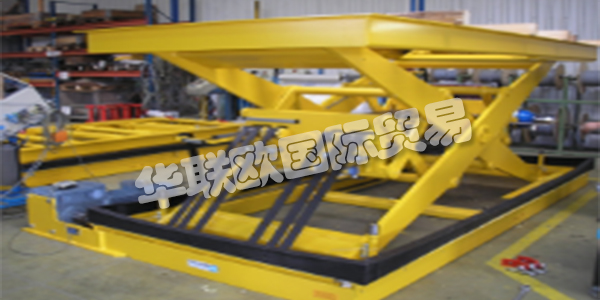 德國PRO-HUB主要產品：PRO-HUB升降臺、工作臺等。PRO-HUB Hebetechnik是升降臺，工作平臺，現場電梯和許多其他專門設計的工程解決方案的領先制造商，可協助生產，裝配，裝載和噴涂生產線。該公司總部位于德國下薩克森州。 Pro-Hub在設計強大的高品質產品方面擁有30多年的經驗，目前為歐洲，美國，中國和印度的客戶提供服務 - 涵蓋多個行業;包括汽車，航空航天，國防，物流和供應鏈部門。