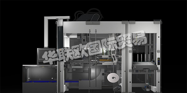 德國PESTER主要產(chǎn)品：PESTER裝箱機(jī)、碼垛機(jī)等。PESTER公司由Emil Pester于1888年創(chuàng)立。在全球范圍內(nèi)，約有700名員工，8家獨(dú)立的銷售和服務(wù)公司以及80個(gè)國家的35名代表都是動(dòng)態(tài)網(wǎng)絡(luò)的一部分。這就是他們?nèi)绾伪ＷC與他們的客戶建立密切的關(guān)系以及在全球范圍內(nèi)提供個(gè)性化的現(xiàn)場(chǎng)服務(wù)。