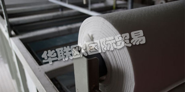 NORAFIN是一個強大的專門團隊，有明確的重點客戶的需求和帶來的創(chuàng)新力量-讓他們在近四十年的成功發(fā)展成為高品質(zhì)的水射流和針非織造布和復合材料的全球公認的制造商。