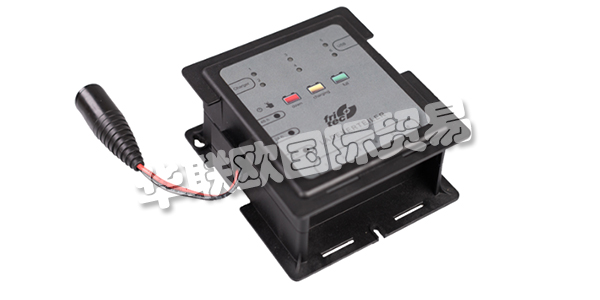 FRITEC是針對客戶的電子元件和設備解決方案的專家。30多年來，他們一直在響應客戶的個人需求，作為先驅(qū)者，合作者和實施者。他們開發(fā)和生產(chǎn)中小批量的優(yōu)質(zhì)產(chǎn)品，靈活地補充您的創(chuàng)新，為您的生產(chǎn)條件提供理想的選擇，并為您提供真正的競爭優(yōu)勢。