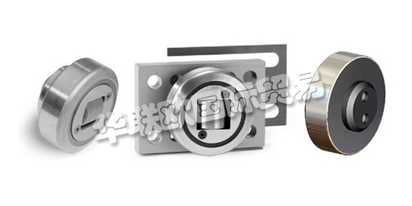 FSG GmbH，您的導向系統專家。多年來，他們的客戶對FSG的合作關系表示贊賞。這有幾個很好的理由。他們的產品始終按照最高質量標準生產，并在全球日常使用中實現卓越的使用壽命。他們自己的生產基地保證了這一點以及良好的可用性。他們的高交付靈活性通常有助于及時解決問題。合格的建議是FSG和他們經常接受培訓的銷售合作伙伴的理所當然。他們開放和可預測的業務和產品政策將繼續保證未來的穩定合作關系。