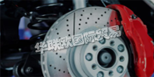 FRT GmbH是一家用于開發(fā)，生產(chǎn)和質(zhì)量控制的高性能表面測量設(shè)備制造商。由于多傳感器裝置的設(shè)計和構(gòu)造，F(xiàn)RT系統(tǒng)可用于各種應(yīng)用。作為全球業(yè)務(wù)合作伙伴，他們提供全球服務(wù)，并將在整個合作過程中為您提供值得信賴的合作伙伴。