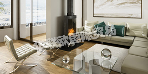 FINK新加熱器或新浴室的決定并不容易。他們知道的太好了。這就是他們將自己視為客戶合作伙伴的原因。他們的目標是全面了解您的愿望，并在個人計劃中盡可能全面地考慮他們。為此，他們有專業人員為您服務，專門從事供暖和衛生領域。