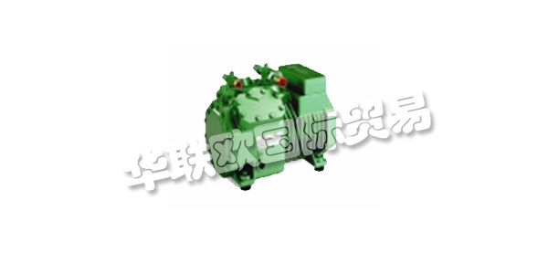 FISCHER?KALTEKLIMA在貿(mào)易，工業(yè)和工廠建設(shè)方面擁有超過85年的強大批發(fā)合作伙伴和服務(wù)提供商。