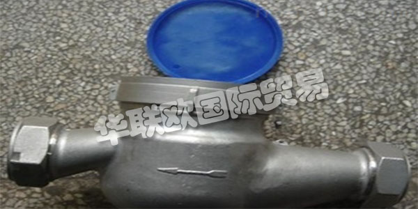 FILTAN是一家位于大法蘭克福地區的私營中小企業。作為過濾器，分離器，多旋風分離器和氣體干燥設備的供應商，自1970年成立以來，他們憑借創新的高質量解決方案贏得了天然氣行業的良好聲譽。正是由于這種聲譽以及他們作為一家小公司為高標準的過濾器分離技術作出了重大貢獻，他們將客戶中最重要的天然氣供應商或天然氣銷售公司列為其中。