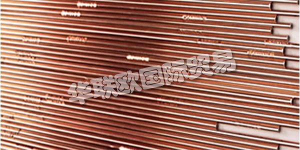 德國FLIESS主要產(chǎn)品：FLIESS電極、焊棒等。FLIESS公司由Hermann Fliess于杜伊斯堡于1915年創(chuàng)立。在短短幾年內(nèi)，該公司成為涂層電極和氣體焊條的重要制造商。