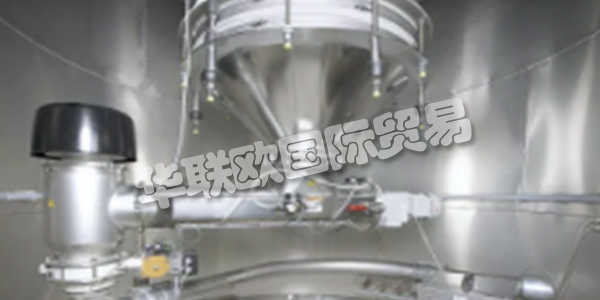 AZO集團在自動化原材料處理方面,是世界上經驗最豐富的公司之一。他們擁有1000多名員工,他們對自己的工作充滿熱情,并利用他們豐富的知識和豐富的工廠工程和建筑經驗積累了70多年的經驗,為您開發高效,可持續的解決方案。創造性和修補欲望是他們DNA的一部分。從旋風篩分機的開發開始,散裝物料處理的眾多創新可歸功于他們。對有遠見的技術的好奇心和開放性帶來了具有長期前景的解決方案。