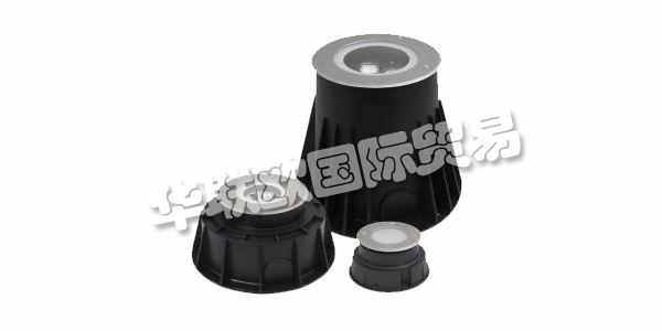 ALS是燈具和照明系統的供應商,也是照明概念和照明解決方案的設計者。ALS是首批擁有自己的貼片機的個人LED照明解決方案制造商之一。