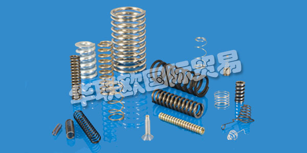 瑞士SCHWEIZER主要產(chǎn)品:SCHWEIZER彈簧、熔斷元件等。SCHWEIZER GmbH生產(chǎn)高品質(zhì)的鋼絲彈簧,彎曲鋼絲零件以及小批量和大型系列的所有彈簧鋼類型的沖壓和彎曲零件,在3500平方米的生產(chǎn)區(qū)域擁有約90名員工。除了大量標準彈簧程序,現(xiàn)有庫存超過9,000件外,他們的優(yōu)勢還在于與客戶合作開發(fā)單個彈簧和組件的靈活性和決心。