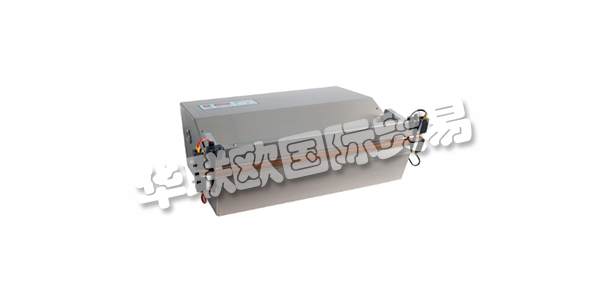 AUDION Elektro BV成立于1947年。在五十年代，公司開始專注于制造除貿易業務以外的封口機。在過去的幾十年里，Audion Elektro已經發展成為包裝行業的領先品牌。如今，憑借遍布全球的經銷商網絡，Audion在全球超過65個國家/地區設有代表處。