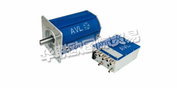 AVL是世界上最大的獨立公司,用于開發,模擬和測試乘用車,商用車,建筑,大型發動機及其集成的動力總成系統(混合動力,內燃機,變速箱,電力驅動,電池,燃料電池和控制技術)進入車輛??。