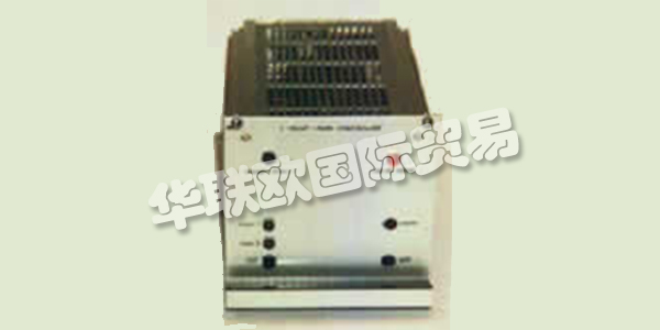 AS SCIENTIFIC PRODUCTS Ltd.是世界上高規(guī)格，低溫工程設(shè)備的主要供應(yīng)商之一。對(duì)他們來(lái)說(shuō)，沒有項(xiàng)目太大或太小。