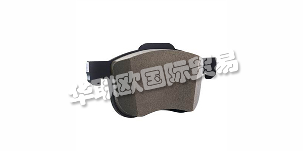 ATE擁有超過100年的經(jīng)驗 - 他們的品牌是當(dāng)今制動器市場中最古老，最成功的品牌之一。他們自然為這一傳統(tǒng)感到自豪，并為他們是大陸集團的一部分感到自豪，大陸集團是世界上最大和最有影響力的汽車供應(yīng)商之一。