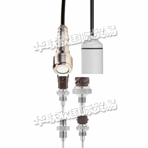 德國JUMO主要產(chǎn)品:JUMO溫度傳感器、JUMO液位傳感器、JUMO流量計、JUMO溫度計、JUMO溫度變送器、JUMO壓力變送器等。