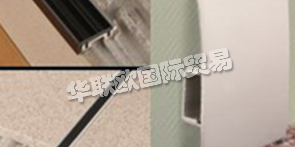 ASTEKNIK工程，自1985年以來(lái)建設(shè)，帶來(lái)了新的技術(shù)，以土耳其，它為用戶提供高品質(zhì)和功能的產(chǎn)品。它可以在每個(gè)施工階段使用了從地上爬起來(lái)的屋頂，生產(chǎn)建設(shè)和適合鋸齒建筑及裝飾材料，進(jìn)口，出口，營(yíng)銷(xiāo)和銷(xiāo)售活動(dòng)審美指示主題。Asteknik工程，建筑師和在每一個(gè)技術(shù)細(xì)節(jié)與工程師團(tuán)隊(duì)精確，帶來(lái)永久的和審美的解決方案，并聽(tīng)取客戶的意見(jiàn)，給予方向的行業(yè)解決方案，使未來(lái)的客戶解決方案荷達(dá)繼續(xù)銷(xiāo)售這種結(jié)構(gòu)偏好的問(wèn)題。