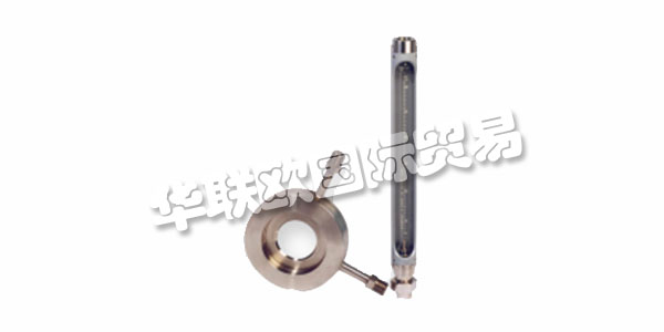 ASA是工業流程流量計和流量計生產和供應的領導者。它提供了廣泛的可變面積流量計，差動式流量計，電磁流量計，流量顯示和過程測量的集成解決方案，適用于各種工業領域，在“ 工程，在研發中心和大學。適用于天然氣，蒸汽，水，化工，石化，制藥，食品和飲料的流量測量，Asameters也廣泛用于廢物處理和處置環境，能源生產，生物技術和可再生能源。