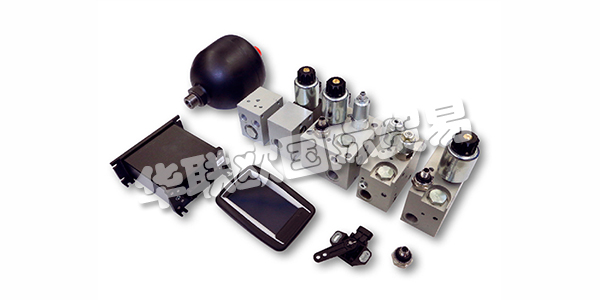 ARGO-HYTOS是一家中型家族企業，擁有員工1300余名，在移動和工業液壓系統流體和運動控制過濾技術方面有超過70年的經驗。尤其是在移動式液壓系統領域，ARGO-HYTOS躋身創新領導者行列。