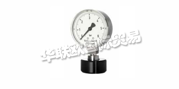 BARBY+KUHNER公司成立于1906年，由位于Unterneubrunn / Thuringia的技術人員Barby和Kühner創立。伴侶巴比于1909年從公司退休。從那時起，該公司一直是Kühner家族的唯一財產。