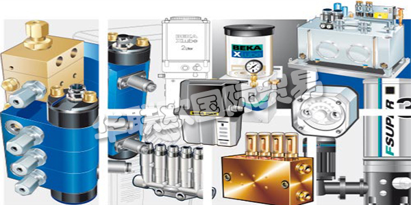 BEKA擁有四個生產基地,遍布德國的眾多工廠辦事處和技術中心以及遍布全球的子公司和代理商網絡,是中央潤滑系統的領先供應商之一。BEKA是一家具有非常高的垂直生產范圍的公司,能夠非常快速地實現客戶的特殊需求。除了進一步的生產能力,BEKA分廠Wannberg還包括機械工程和塑料成型。BEKA分廠克羅伊森適合于大型系統和工廠的積聚。該工廠包含必要的基礎設施,例如容量高達140,000升的油循環裝置。