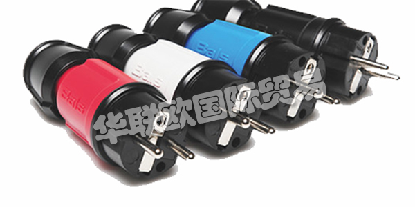 BALS是您可以信賴的品質(zhì)：近60年來，Bals Elektrotechnik GmbH&Co。KG一直是良好和安全連接的合作伙伴。他們的產(chǎn)品遍布全球，應(yīng)用廣泛。在Bals，“德國制造”代表著為您提供最佳安全的質(zhì)量標(biāo)準(zhǔn)。