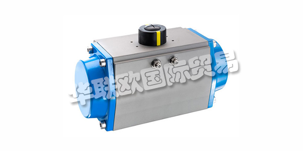 BAR GmbH是許多知名工業(yè)公司的重要合作伙伴，生產(chǎn)和銷售氣動和電動旋轉驅動器以及全自動閥門和各種配件。在高經(jīng)濟效率方面，他們?nèi)骊P注客戶從轉換到維護的概念。總的來說，這些服務構成了經(jīng)常持續(xù)多年的合作的基礎。