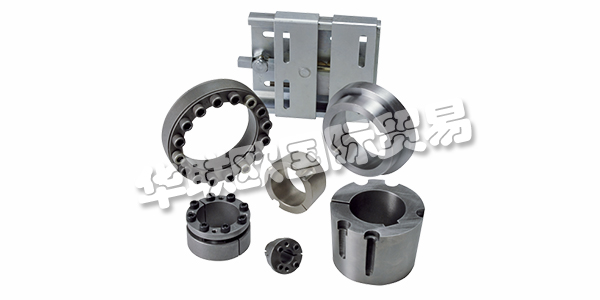 BEA TECHNOLOGIES自1961年以來，在意大利開發(fā)和生產(chǎn)全系列過濾器和自動過濾系統(tǒng)，用于清除液體和凈化壓縮氣體。