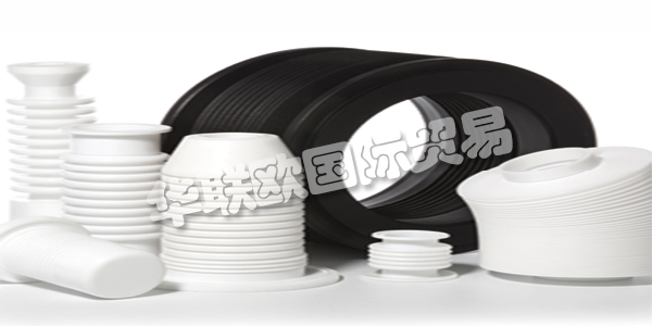 BELDAM CROSSLEY,他們將自己視為一家擁有豐富傳統和對未來強烈愿景的公司。他們努力將自己定位為精心挑選的利基市場領導者。主要是航空航天,國防,石油和天然氣,高端汽車,發電,海洋,石化加工和建筑。