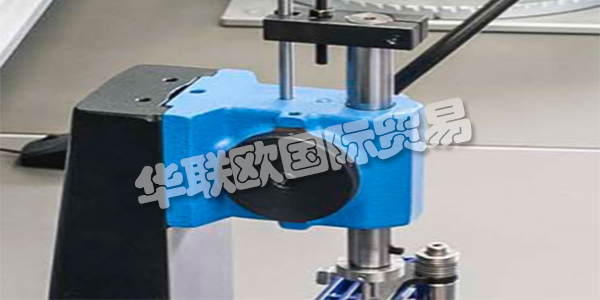 BEBRO集團是您在電子和機電一體化組件,設(shè)備方面的強大EMS合作伙伴,也是其他人無法完成的任務(wù)和項目。擁有最高的技術(shù)能力和數(shù)十年的專業(yè)知識。bebro集團代表著質(zhì)量,可靠性,靈活性和成本意識。