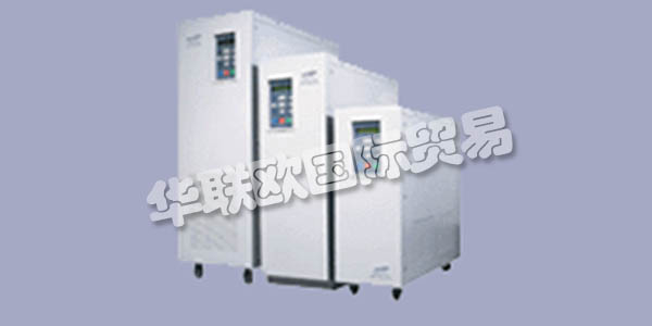 BERNARD DUMAS是一個男女團隊，無論職能和角色如何，都有著共同的愿景。自成立以來，該集團已經接受了為客戶及其員工帶來利益的堅定價值觀。它們轉化為高水平的全球可靠性，最重要的是它與Bernard Dumas及其客戶之間的關系得以發展。