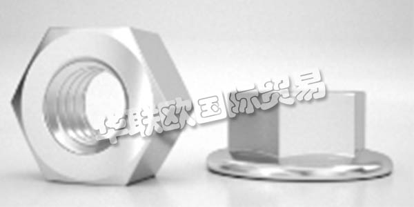 BERRANG公司由Karl Berrang于60多年前創立，至今仍由家族全資擁有：自第一年起，管理層一直由家庭成員提供。因此，Berrang不僅是一家家族企業，也是一家家族企業。因此，Berrang擁有持續的企業發展的獨立性。這不是短期利潤最大化，而是整個商譽的長期和穩固增長，是關注焦點。