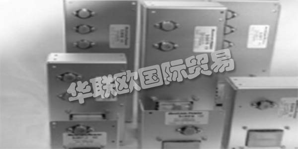 BENTRON POWER在電源開發和制造方面擁有多年經驗。他們的目標是為他們的客戶(包括大型OEM和小型終端用戶)提供一流的優質電源，價格具有競爭力，并且每次都能按時交付給您。