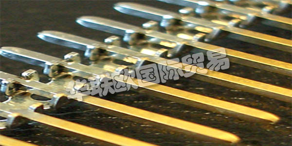 荷蘭BESI主要產(chǎn)品：BESI基板,引線框架等。BESI是全球半導(dǎo)體和電子行業(yè)半導(dǎo)體裝配設(shè)備的領(lǐng)先供應(yīng)商，以較低的擁有成本提供高精度，高生產(chǎn)率和可靠性。Besi為各種終端用戶市場(包括電子，移動(dòng)互聯(lián)網(wǎng)，計(jì)算，汽車，工業(yè)，LED和太陽能)開發(fā)引線框架，基板和晶圓級(jí)封裝應(yīng)用的前沿裝配工藝和設(shè)備。客戶主要是領(lǐng)先的半導(dǎo)體制造商，裝配分包商以及電子和工業(yè)公司。Besi其總部位于荷蘭Duiven。