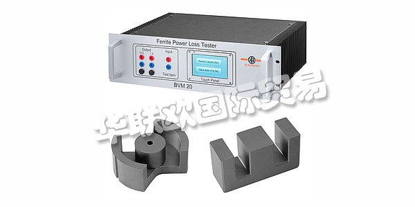 BLINZINGER ELEKTRONIK GMBH作為一家中型家族企業，自1986年以來一直致力于為該行業開發和生產電子產品。