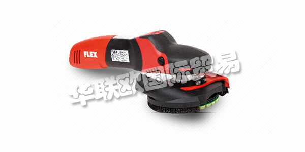 BLASTRAC在其強大的研發部門中不斷進行調查。他們的技術用于準備和維護地板和其他表面是在內部開發的。在開發新機器的過程中,他們專注于三件事:用戶友好,成本效率和環境友好。