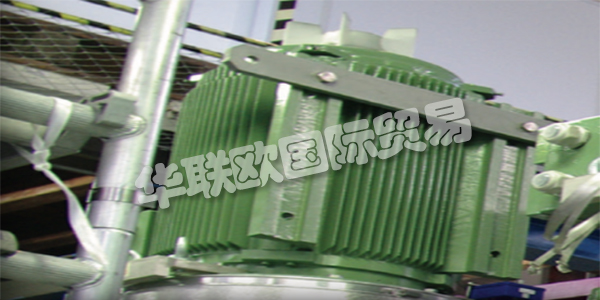 德國CRYOMEC主要產(chǎn)品：CRYOMEC離心泵、活塞泵、水泵等。CRYOMEC讓您容易和機(jī)密地：整理好低溫泵日常使用的信息;擬定低溫泵維護(hù)的預(yù)防措施;把來自員工的信息集中在一個地方;分析、跟蹤低溫泵運行。