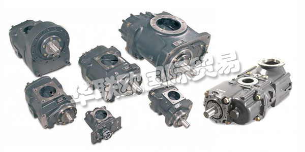 意大利BOTTARINI空壓機、西班牙BOTTARINI壓縮機,BOTTARINI螺桿壓縮機