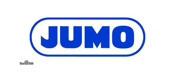 德國jumo久茂傳感器產品優惠了，它是深圳市華聯歐國際貿易有限公司優勢品牌，我們性價比還算是比較優惠的， 德國jumo傳感器-jumo溫度變送器-jumo壓力變送器-jumo溫度傳感器，優惠報價，德國進口，歡迎咨詢。公司客服QQ：3003381035