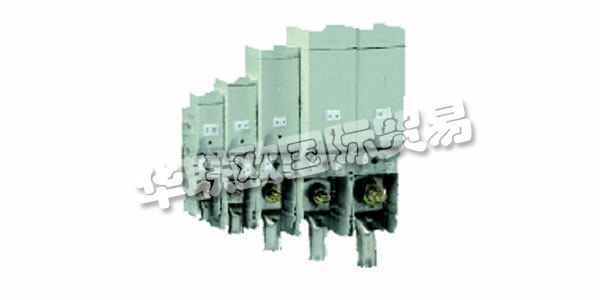 瑞典ENTRELEC主要產品：ENTRELEC接線端子、開關、繼電器等。