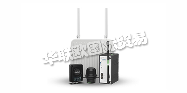 瑞典ANYBUS主要產(chǎn)品:ANYBUS網(wǎng)關(guān)、模塊、接口模塊、通訊模塊等。ANYBUS CompactCom?只需一個開發(fā)項目即可為您提供多網(wǎng)絡(luò)連接。提供芯片,磚或模塊格式。