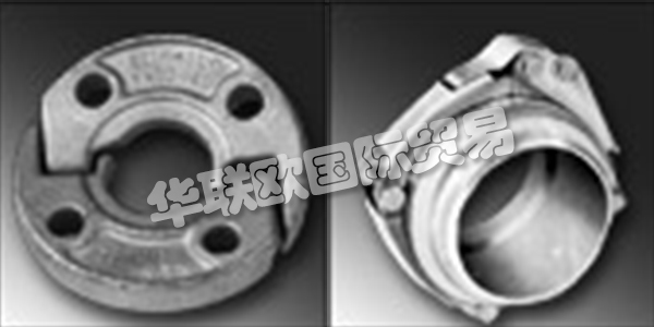 德國(guó)WEINHOLD主要產(chǎn)品：WEINHOLD接頭、閥門(mén)、過(guò)濾器等。WEINHOLD公司Dipl.-Ing。K. Weinhold GmbH&Co KG是一家總部位于諾伊斯的閥門(mén)制造商。該公司成立于1953年，最初開(kāi)始為化學(xué)和建筑行業(yè)提供軟管組件。幾年后，通過(guò)煤炭開(kāi)采擴(kuò)大了客戶群。后來(lái)，管道接頭和管道作為附加產(chǎn)品添加。