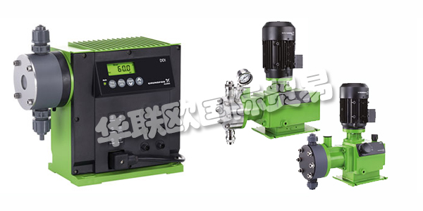 丹麥GRUNDFOS主要產品：GRUNDFOS水泵、活塞泵等。GRUNDFOS為世界開發水解決方案。他們在創新，效率，可靠性和可持續性方面設定了標準。他們是一家泵公司，每天與數百萬人建立聯系。他們的解決方案可以幫助他們的合作伙伴和客戶將水轉移到應有的位置。為最小的村莊和最高的摩天大樓提供飲用水，處理和清除廢水，為世界帶來熱量和舒適感，或者在需要時冷卻它們。