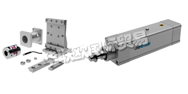 德國(guó)UNIMOTION主要產(chǎn)品:UNIMOTION驅(qū)動(dòng)單元、電動(dòng)缸等。UNIMOTION公司成立于1990年,從那時(shí)起,它一直是私人所有。作為承包商在金屬加工方面擁有七年經(jīng)驗(yàn),Hypex(Unimotion)公司在定制機(jī)械領(lǐng)域創(chuàng)建和運(yùn)營(yíng),提供個(gè)性化和集成化的解決方案,如測(cè)試機(jī)器和裝配線,并有自己的發(fā)展。長(zhǎng)期個(gè)性化技術(shù)解決方案的經(jīng)驗(yàn)使公司成為線性運(yùn)動(dòng)技術(shù)解決方案提供商。