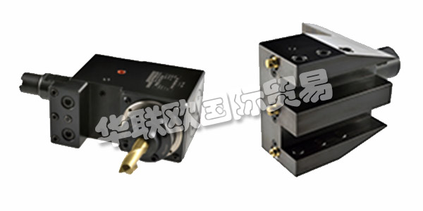 美國EXSYS主要產品：EXSYS刀柄、旋轉刀柄等。EXSYS制造業界最好的旋轉刀柄，也稱為帶動刀柄或從動刀柄。讓他們與眾不同的是最先進的技術，堅固的結構和針尖精度。他們的軸向和徑向帶電刀柄專為您的CNC車削中心或車銑中心制造，以提供業內最佳的生產性能。