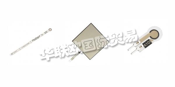 美國TEKSCAN主要產品：TEKSCAN傳感器、力傳感器等。TEKSCAN的專利觸覺和壓力傳感解決方案為客戶提供優化產品設計和改善臨床和研究結果所需的可操作信息。他們的傳感器和系統廣泛用于測試和測量，醫療，牙科和零售行業;作為獨立的解決方案或嵌入式技術，創造更好和差異化的產品。