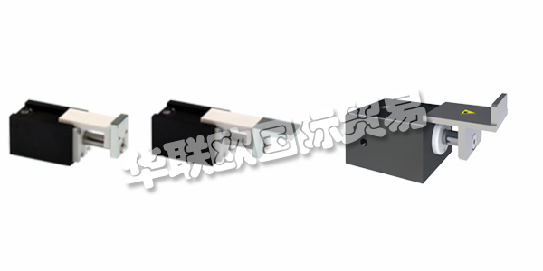 德國WORNER主要產品：WORNER氣缸、阻尼器等。WORNER是自動化技術中停止和定位模塊的領先國際供應商。